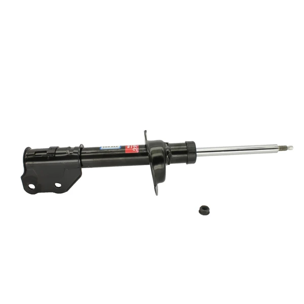 KYB 334644 Suspension Strut, Front Right Passenger Side