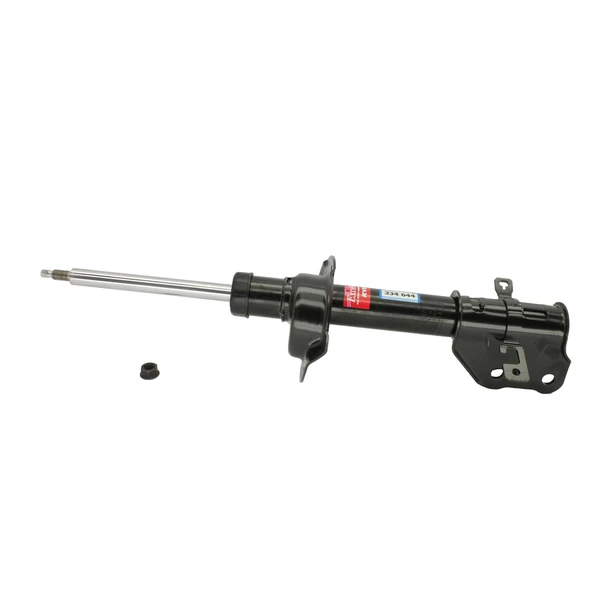 KYB 334644 Suspension Strut, Front Right Passenger Side