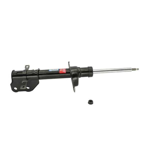 KYB 334645 Suspension Strut, Front Left Driver Side