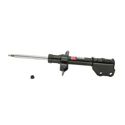 KYB 334645 Suspension Strut, Front Left Driver Side