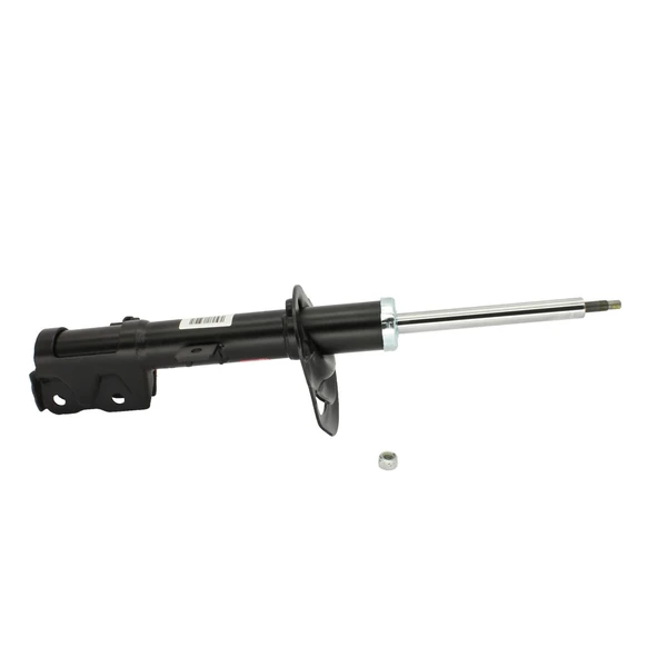 KYB 334642 Suspension Strut, Front Right Passenger Side