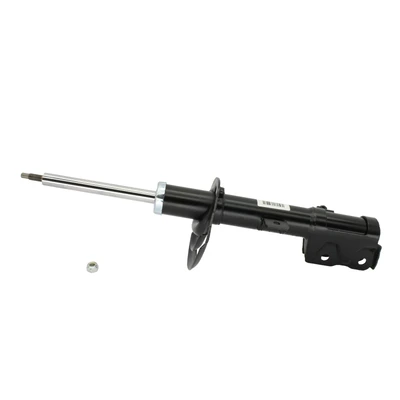 KYB 334643 Suspension Strut, Front Left Driver Side