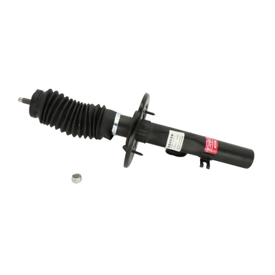 KYB 334654 Suspension Strut, Front Right Passenger Side