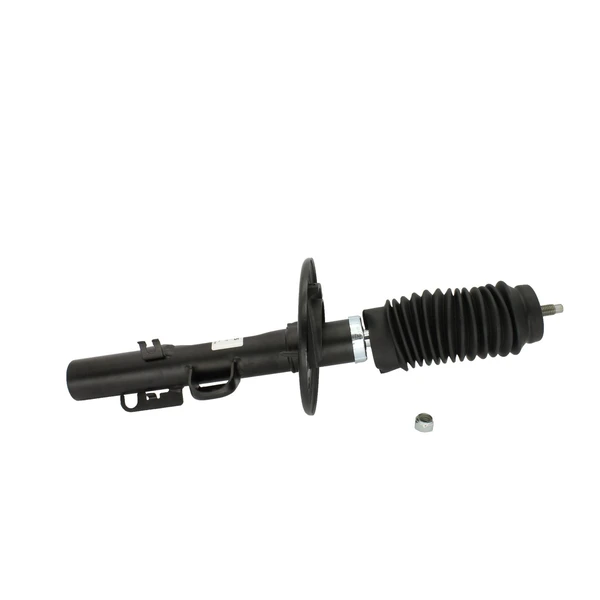 KYB 334655 Suspension Strut, Front Left Driver Side