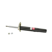 KYB 334674 Suspension Strut, Front Right Passenger Side