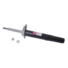 KYB 334675 Suspension Strut, Front Left Driver Side