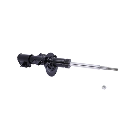 KYB 334678 Suspension Strut, Front Side