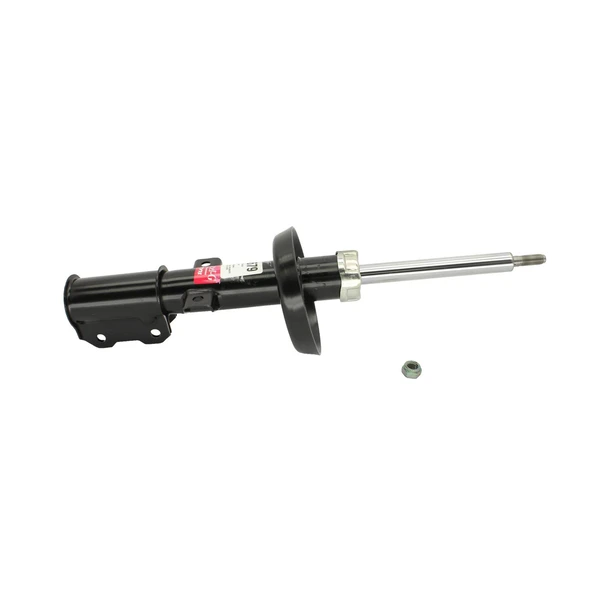 KYB 334679 Suspension Strut, Front Side