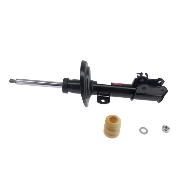 KYB 334688 Suspension Strut, Front Right Passenger Side