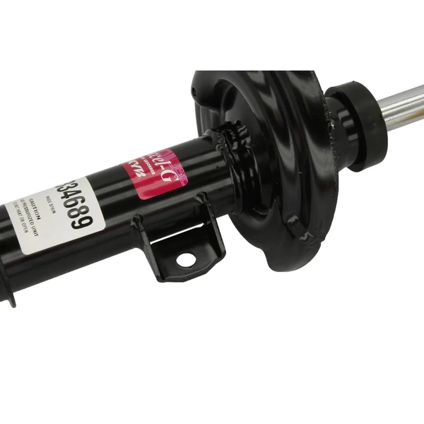 KYB 334689 Suspension Strut, Front Left Driver Side
