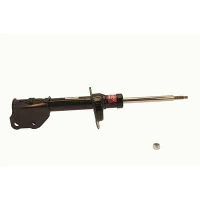 KYB 334692 Suspension Strut, Front Right Passenger Side