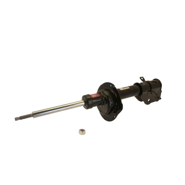 KYB 334692 Suspension Strut, Front Right Passenger Side