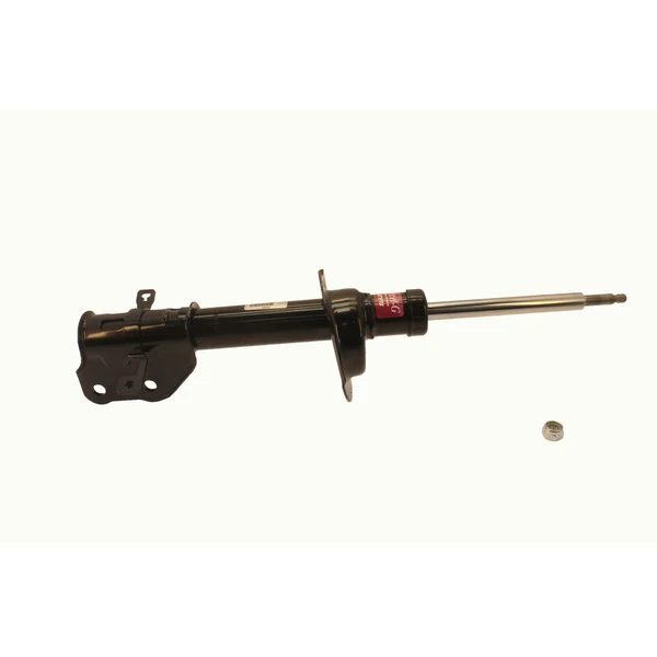 KYB 334693 Suspension Strut, Front Left Driver Side