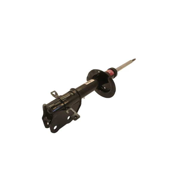 KYB 334693 Suspension Strut, Front Left Driver Side