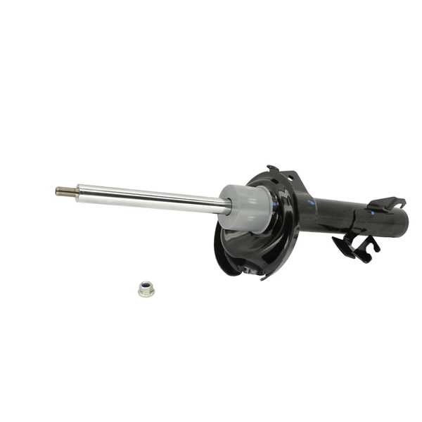 KYB 334700 Suspension Strut, Front Right Passenger Side