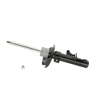 KYB 334701 Suspension Strut, Front Left Driver Side