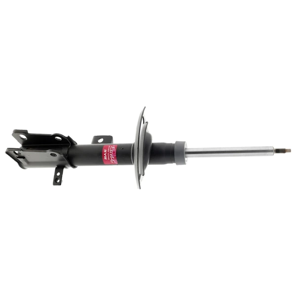 KYB 3347500 Suspension Strut, Front Right Passenger Side