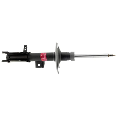 KYB 3347501 Suspension Strut, Front Left Driver Side