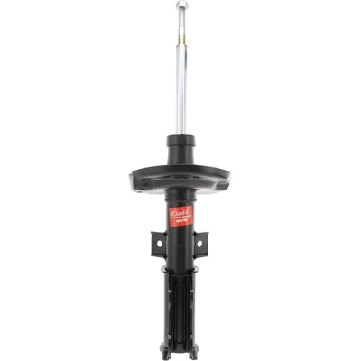 KYB 3347505 Suspension Strut, Front Side