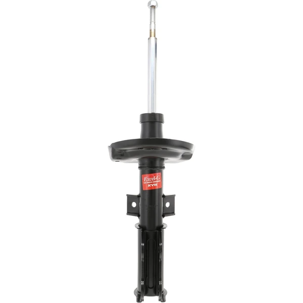 KYB 3347505 Suspension Strut, Front Side