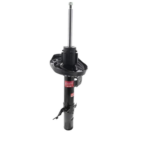 KYB 3347506 Suspension Strut, Front Right Passenger Side