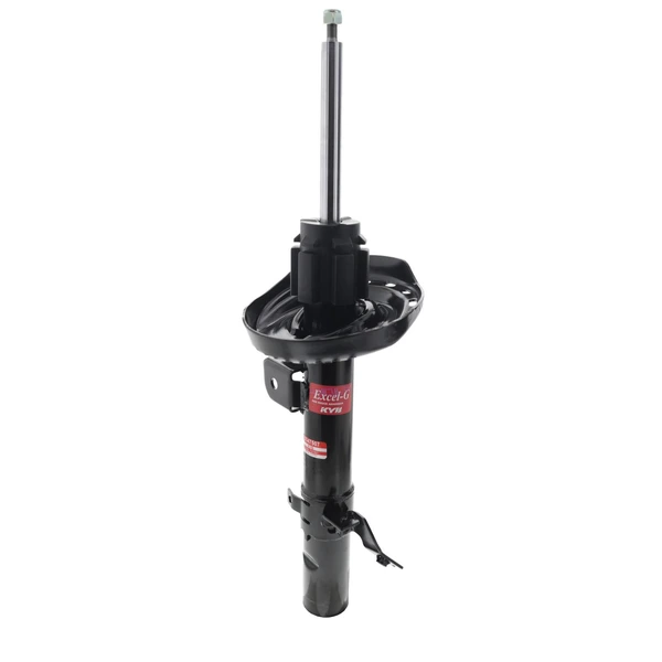 KYB 3347507 Suspension Strut, Front Left Driver Side