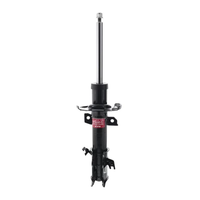 KYB 3348056 Suspension Strut, Front Right Passenger Side