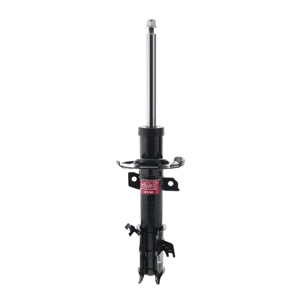 KYB 3348056 Suspension Strut, Front Right Passenger Side