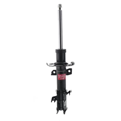 KYB 3348057 Suspension Strut, Front Left Driver Side