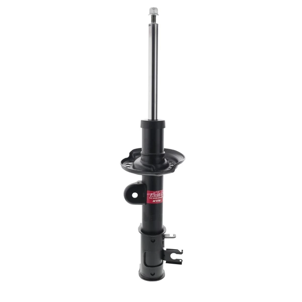 KYB 3348077 Suspension Strut, Front Left Driver Side