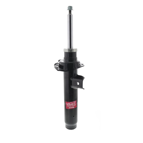 KYB 3348025 Suspension Strut, Front Right Passenger Side