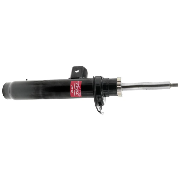 KYB 3348026 Suspension Strut, Front Left Driver Side