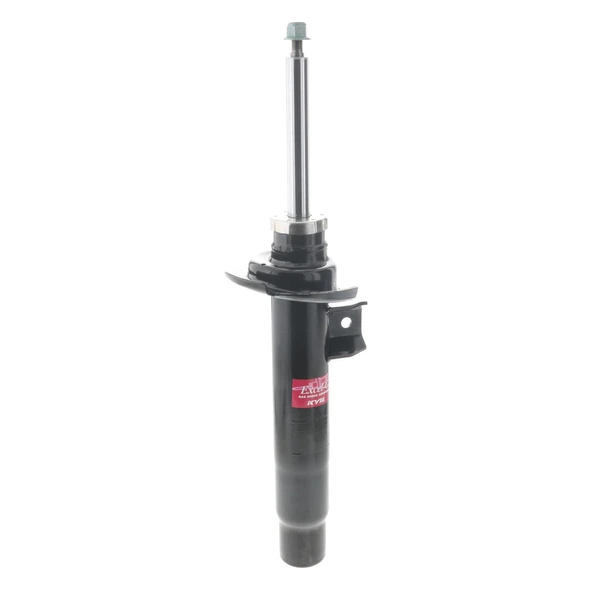 KYB 3348027 Suspension Strut, Front Side