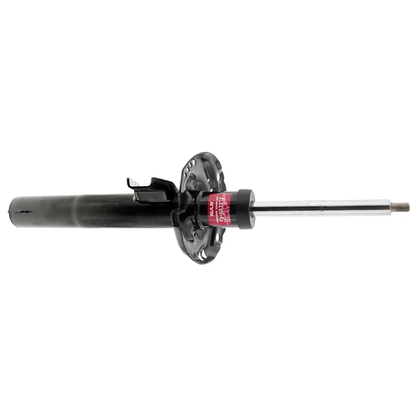 KYB 3348039 Suspension Strut, Front Side