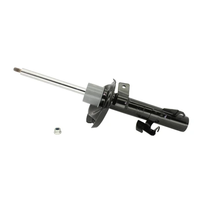 KYB 334842 Suspension Strut, Front Right Passenger Side