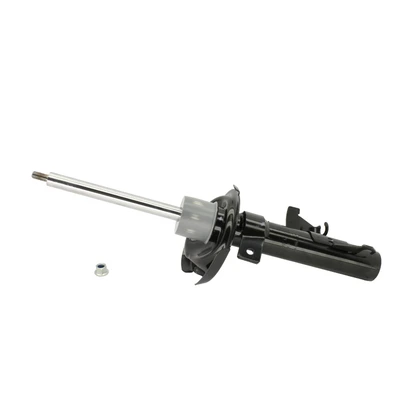 KYB 334843 Suspension Strut, Front Left Driver Side