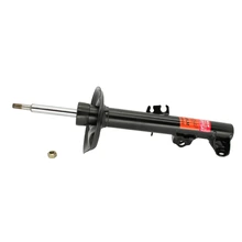 KYB 334901 Suspension Strut, Front Right Passenger Side