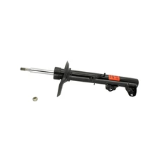 KYB 334902 Suspension Strut, Front Left Driver Side