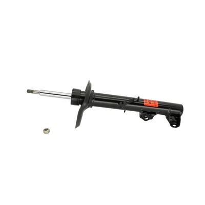 KYB 334902 Suspension Strut, Front Left Driver Side