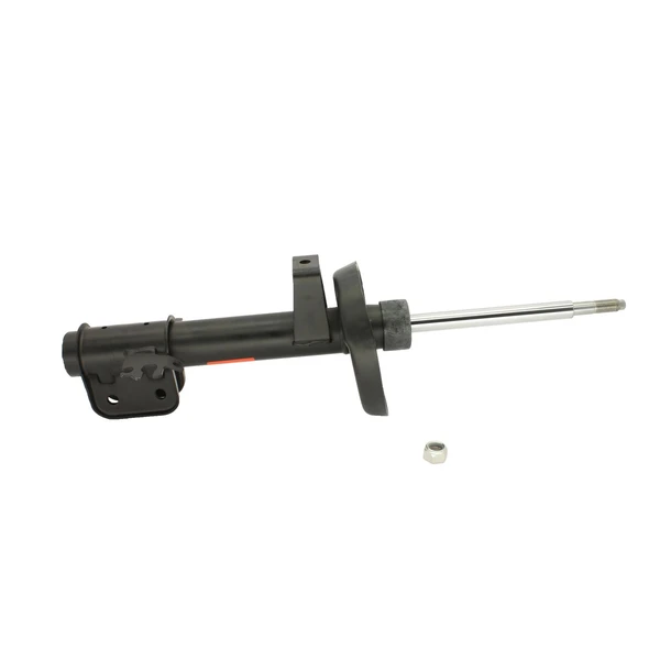 KYB 334903 Suspension Strut, Front Side