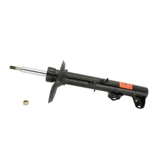 KYB 334938 Suspension Strut, Front Left Driver Side