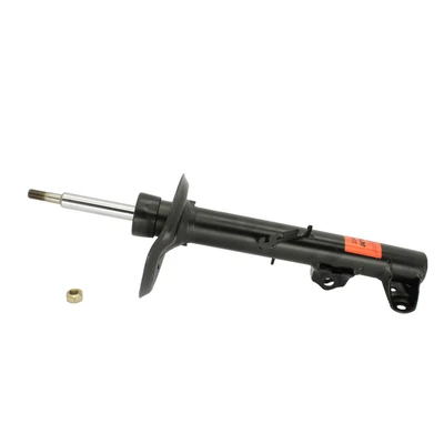 KYB 334938 Suspension Strut, Front Left Driver Side