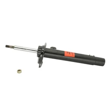 KYB 334945 Suspension Strut, Front Right Passenger Side