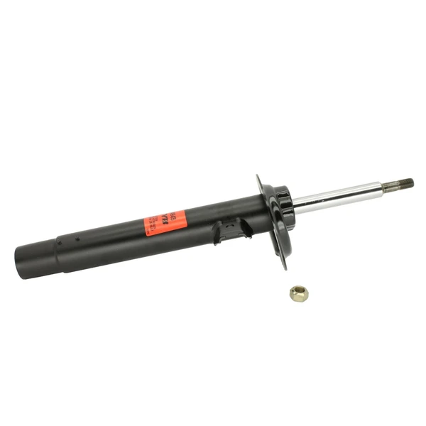 KYB 334945 Suspension Strut, Front Right Passenger Side