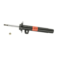 KYB 334946 Suspension Strut, Front Left Driver Side