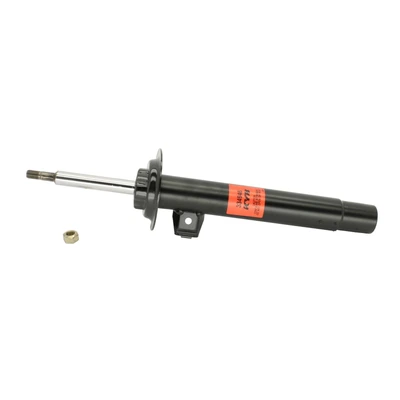 KYB 334946 Suspension Strut, Front Left Driver Side