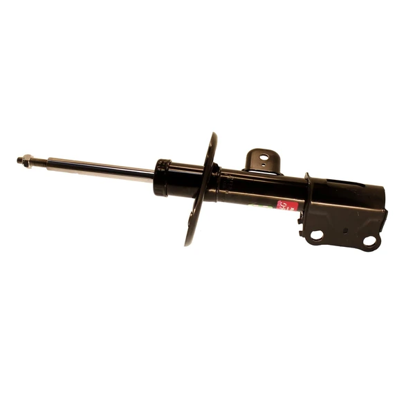 KYB 334985 Suspension Strut, Front Right Passenger Side