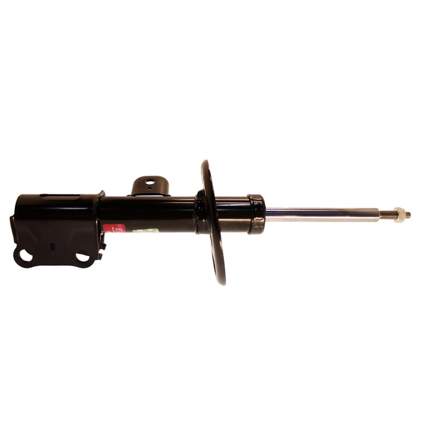 KYB 334986 Suspension Strut, Front Left Driver Side