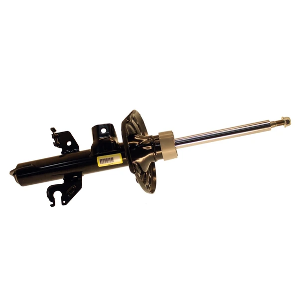 KYB 334982 Suspension Strut, Front Left Driver Side