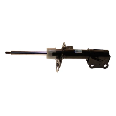 KYB 334983 Suspension Strut, Front Right Passenger Side
